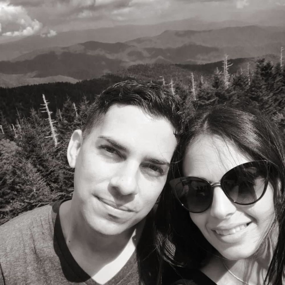 Meet your Posher, Lizmar